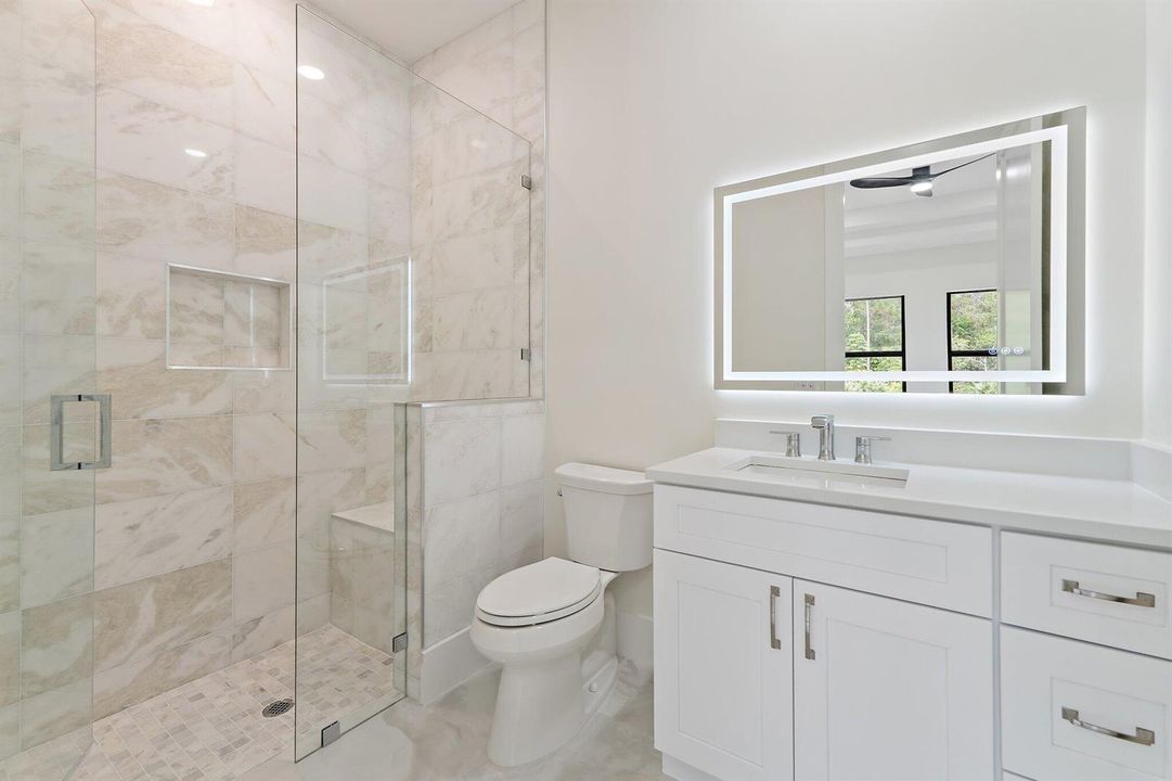 100-12850152ndStN-Jupiter-FL-33478-SMALL