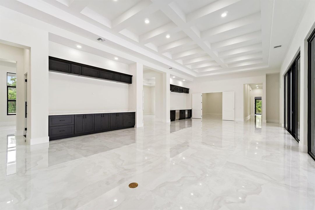 065-12850152ndStN-Jupiter-FL-33478-SMALL