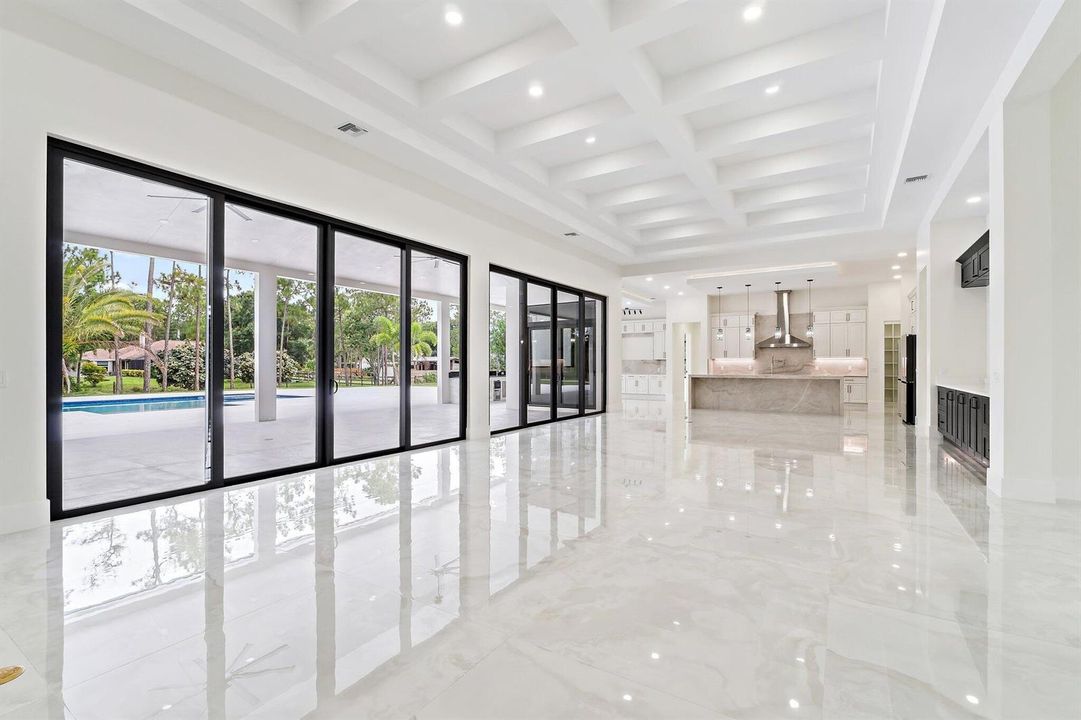 061-12850152ndStN-Jupiter-FL-33478-SMALL