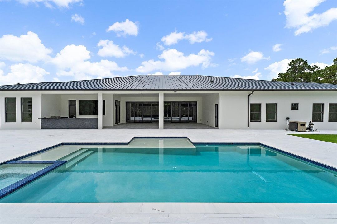 118-12850152ndStN-Jupiter-FL-33478-SMALL