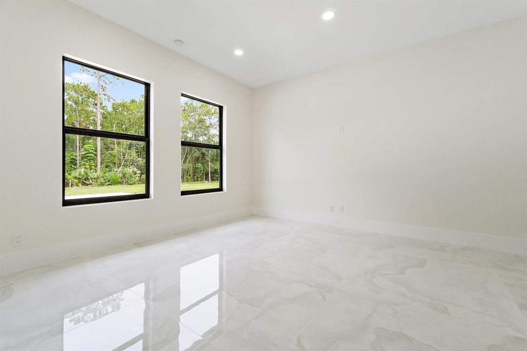 123-12850152ndStN-Jupiter-FL-33478-SMALL