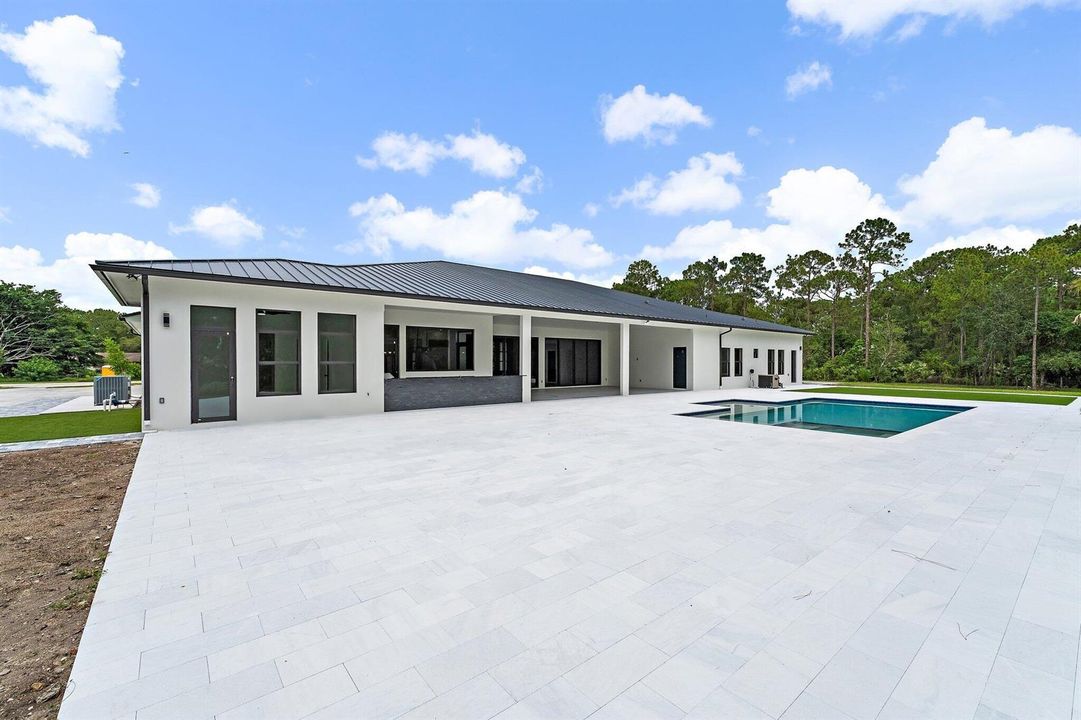116-12850152ndStN-Jupiter-FL-33478-SMALL
