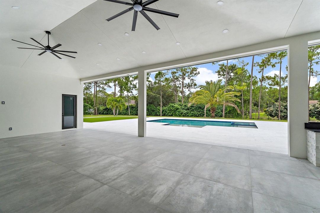 109-12850152ndStN-Jupiter-FL-33478-SMALL