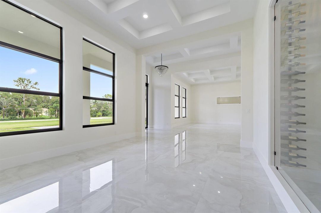054-12850152ndStN-Jupiter-FL-33478-SMALL