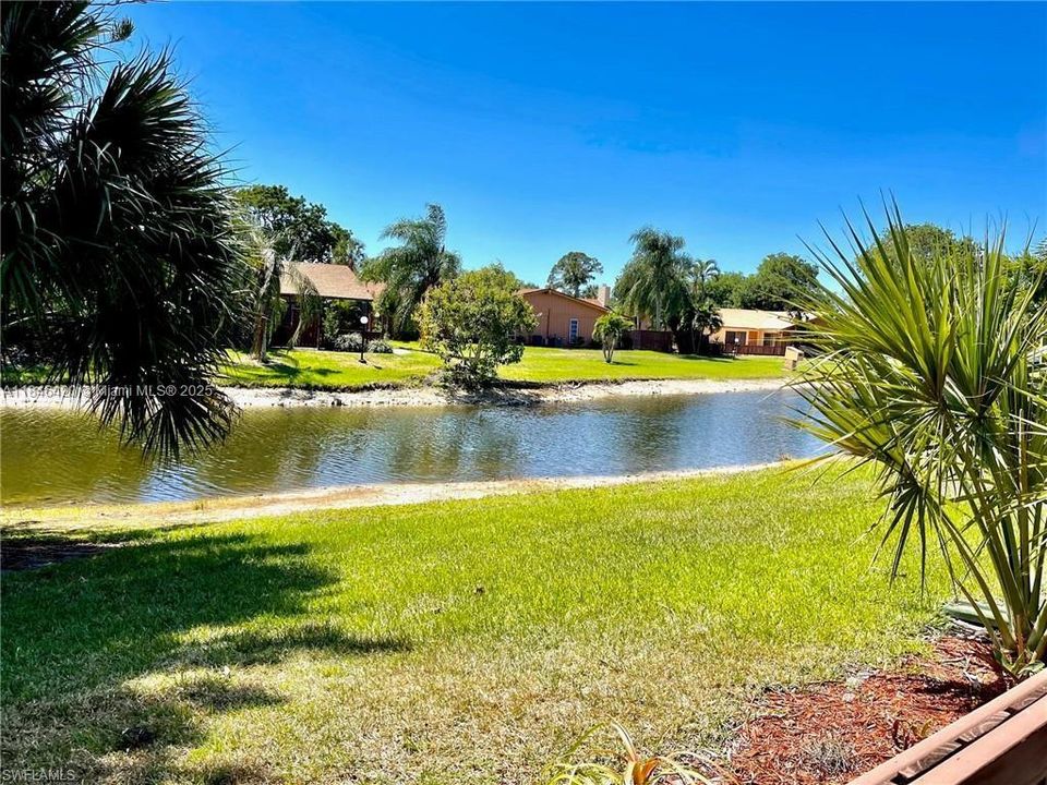 На продажу: $239,900 (2 спален, 2 ванн, 0 Квадратных фут)