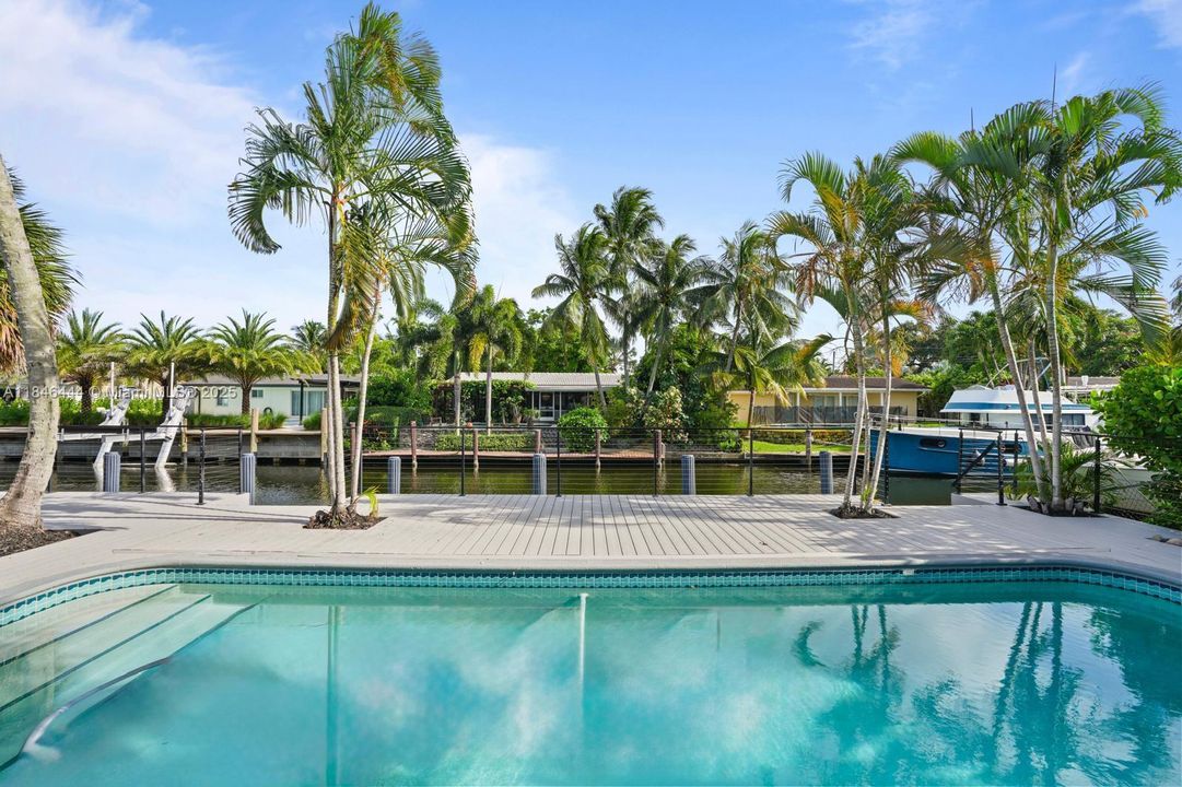 En Venta: $950,000 (3 camas, 3 baños, 0 Pies cuadrados)