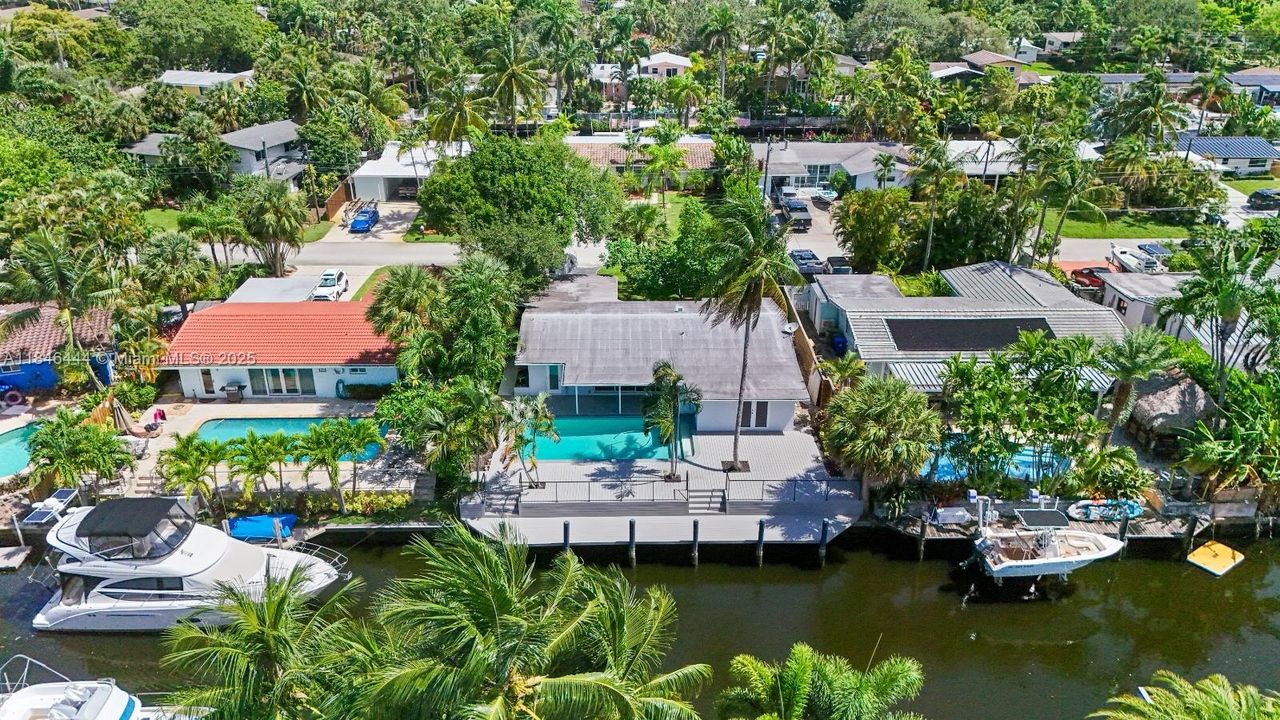 En Venta: $950,000 (3 camas, 3 baños, 0 Pies cuadrados)