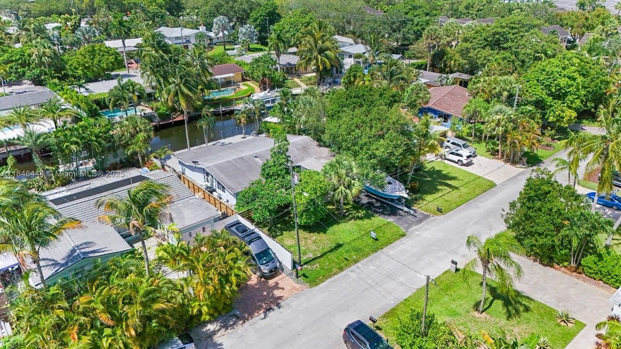 En Venta: $950,000 (3 camas, 3 baños, 0 Pies cuadrados)