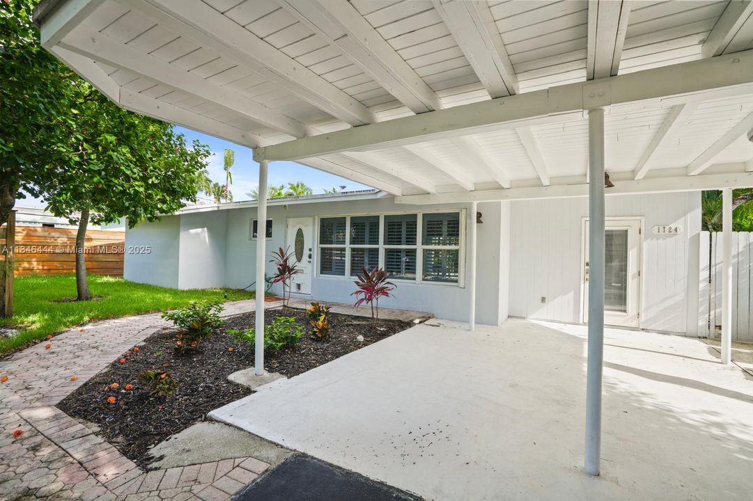 En Venta: $950,000 (3 camas, 3 baños, 0 Pies cuadrados)