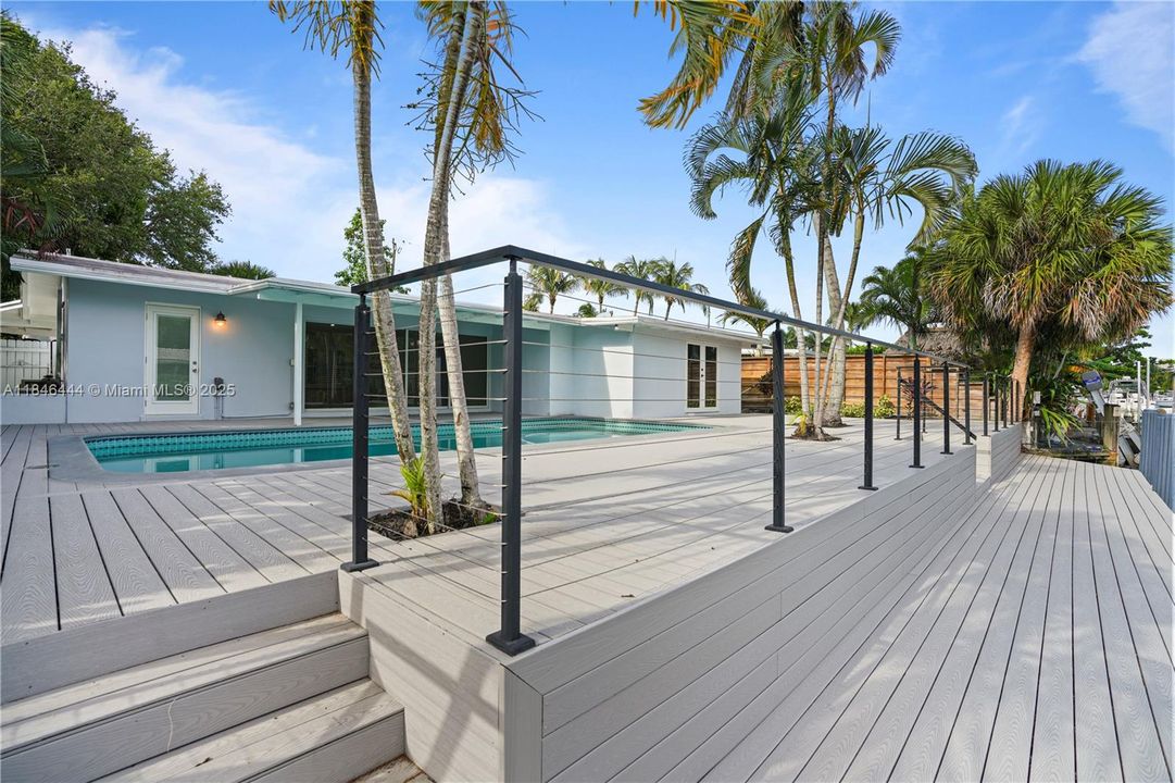 En Venta: $950,000 (3 camas, 3 baños, 0 Pies cuadrados)