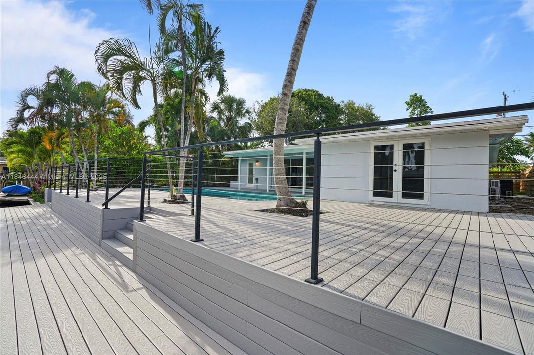 En Venta: $950,000 (3 camas, 3 baños, 0 Pies cuadrados)