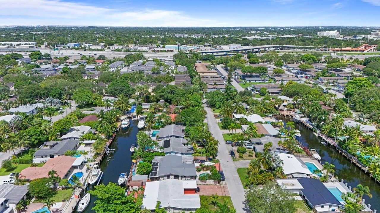 En Venta: $950,000 (3 camas, 3 baños, 0 Pies cuadrados)