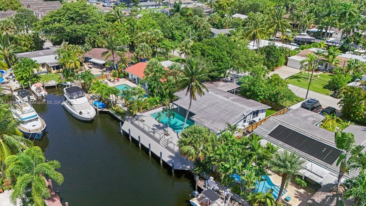 En Venta: $950,000 (3 camas, 3 baños, 0 Pies cuadrados)