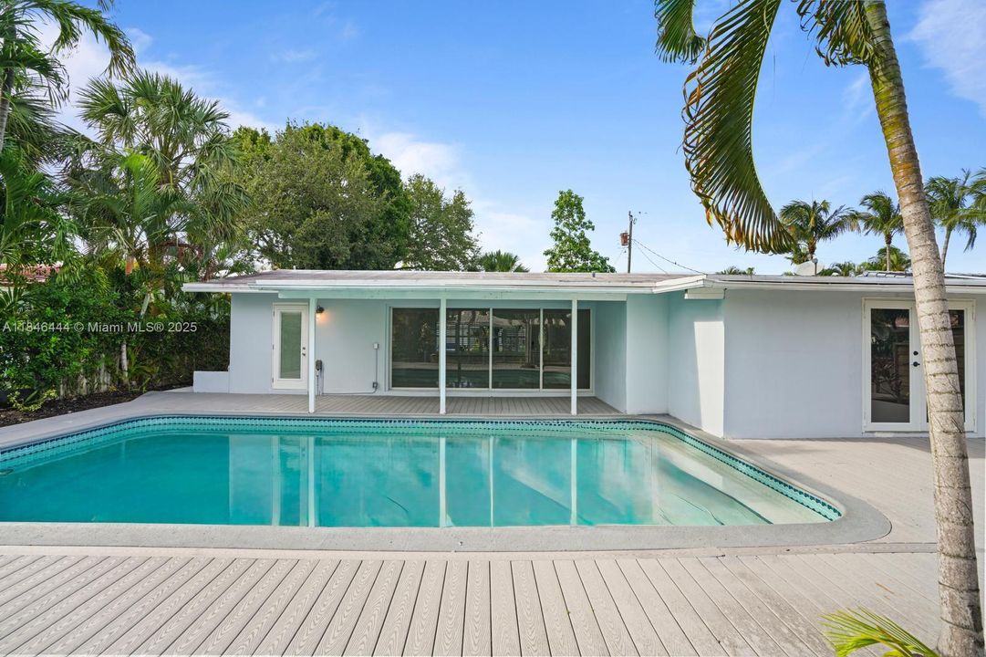 En Venta: $950,000 (3 camas, 3 baños, 0 Pies cuadrados)