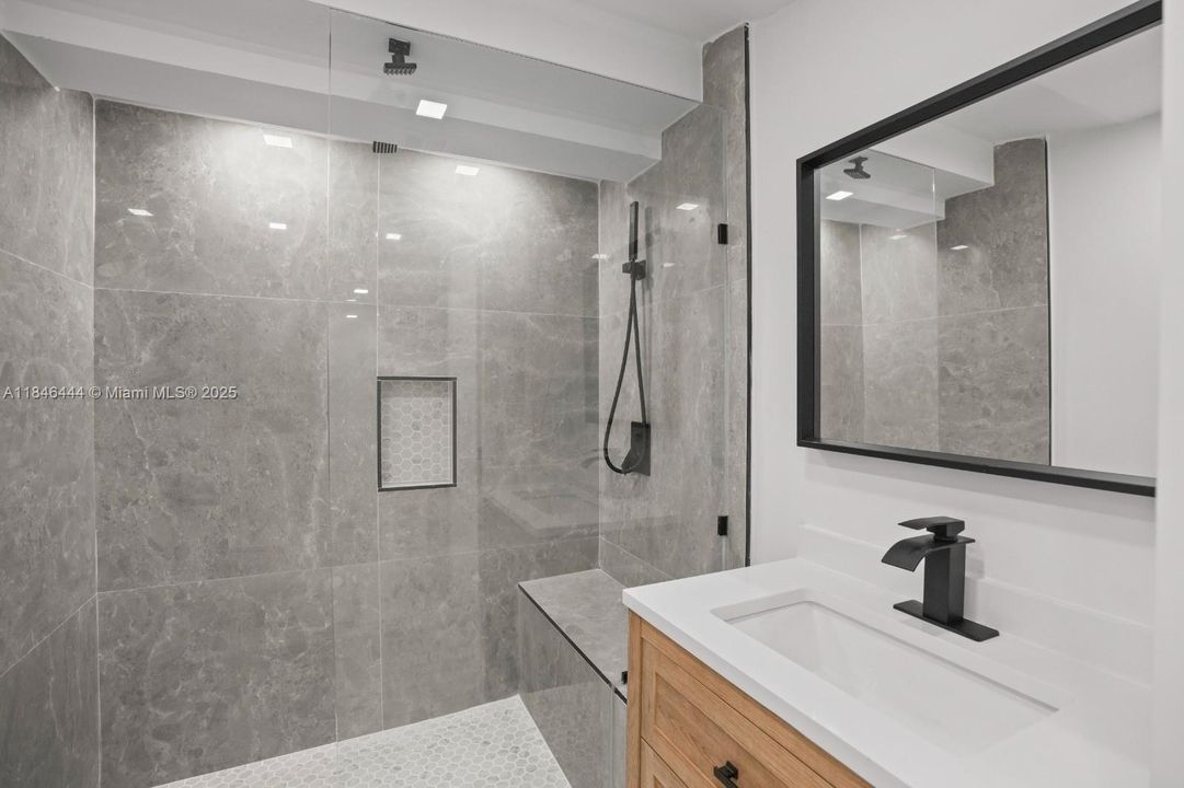 En Venta: $950,000 (3 camas, 3 baños, 0 Pies cuadrados)