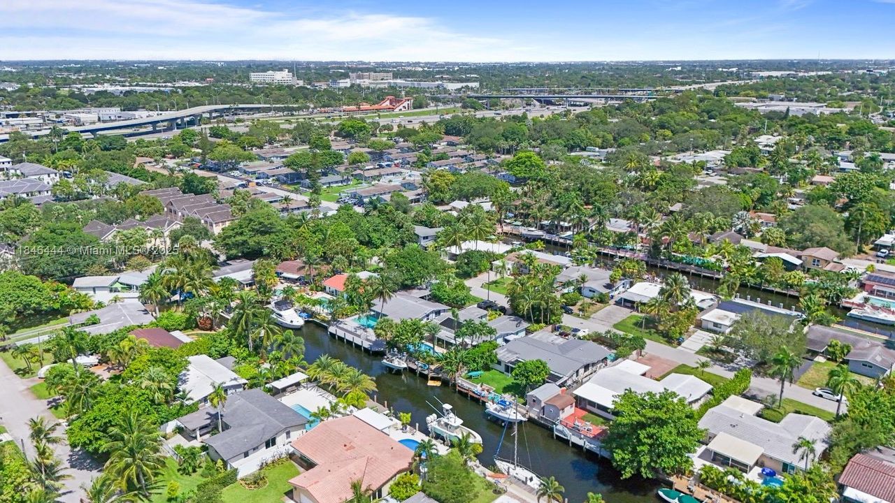 En Venta: $950,000 (3 camas, 3 baños, 0 Pies cuadrados)