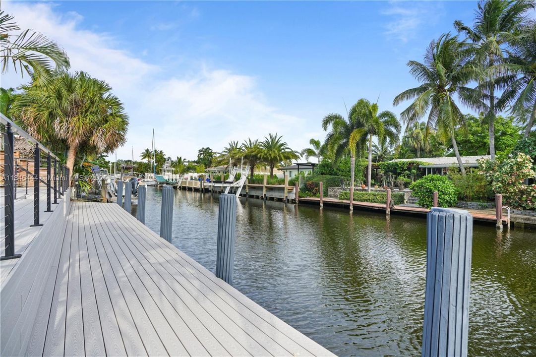 En Venta: $950,000 (3 camas, 3 baños, 0 Pies cuadrados)