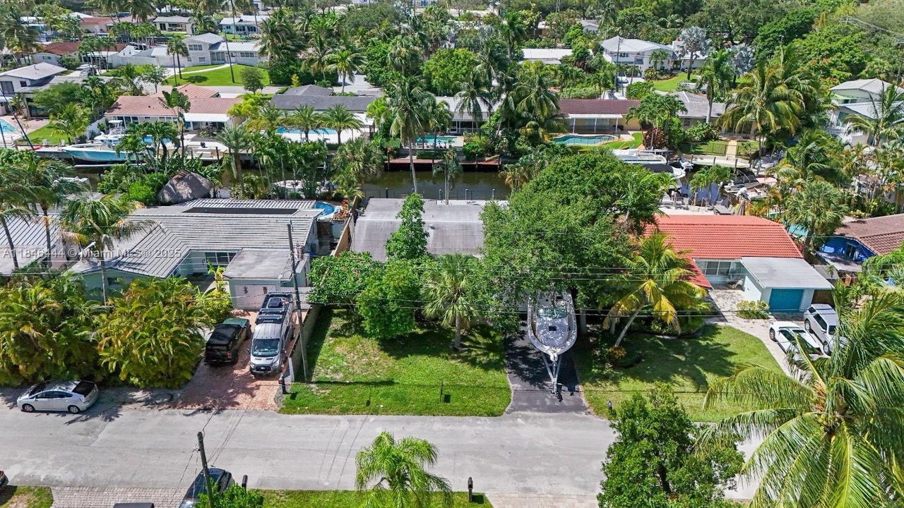 En Venta: $950,000 (3 camas, 3 baños, 0 Pies cuadrados)