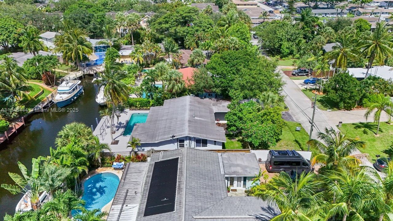 En Venta: $950,000 (3 camas, 3 baños, 0 Pies cuadrados)