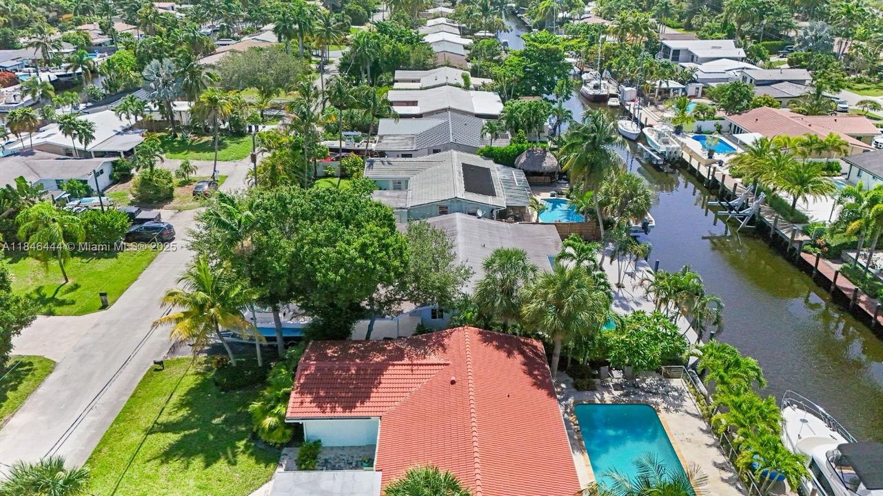 En Venta: $950,000 (3 camas, 3 baños, 0 Pies cuadrados)