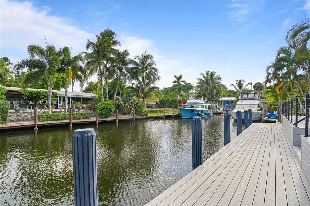 En Venta: $950,000 (3 camas, 3 baños, 0 Pies cuadrados)