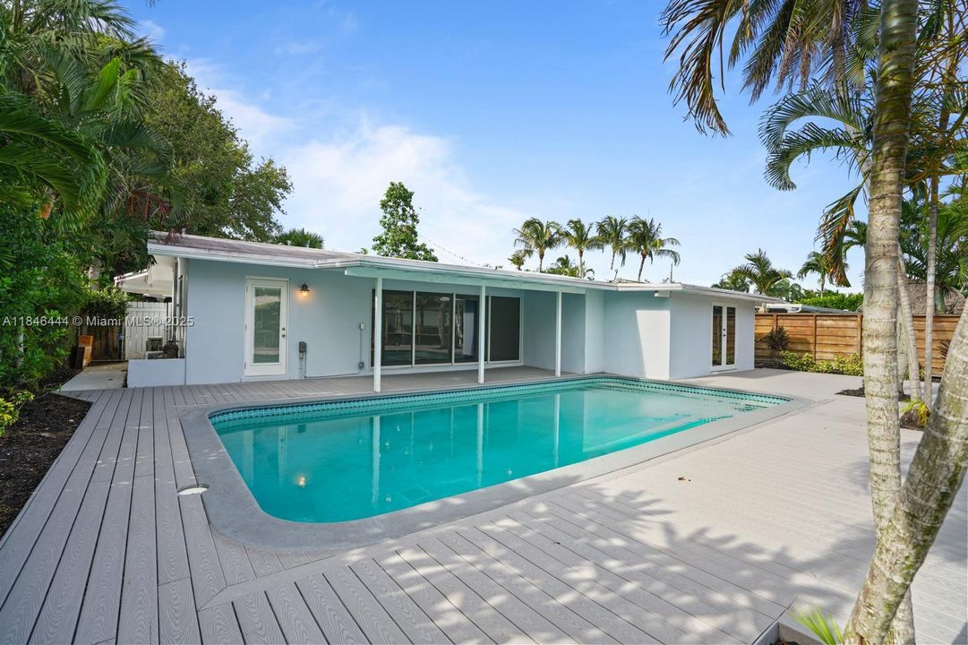 En Venta: $950,000 (3 camas, 3 baños, 0 Pies cuadrados)