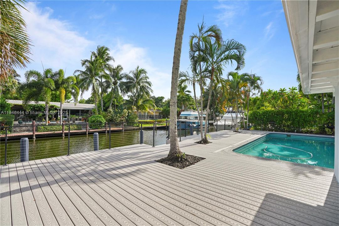 En Venta: $950,000 (3 camas, 3 baños, 0 Pies cuadrados)