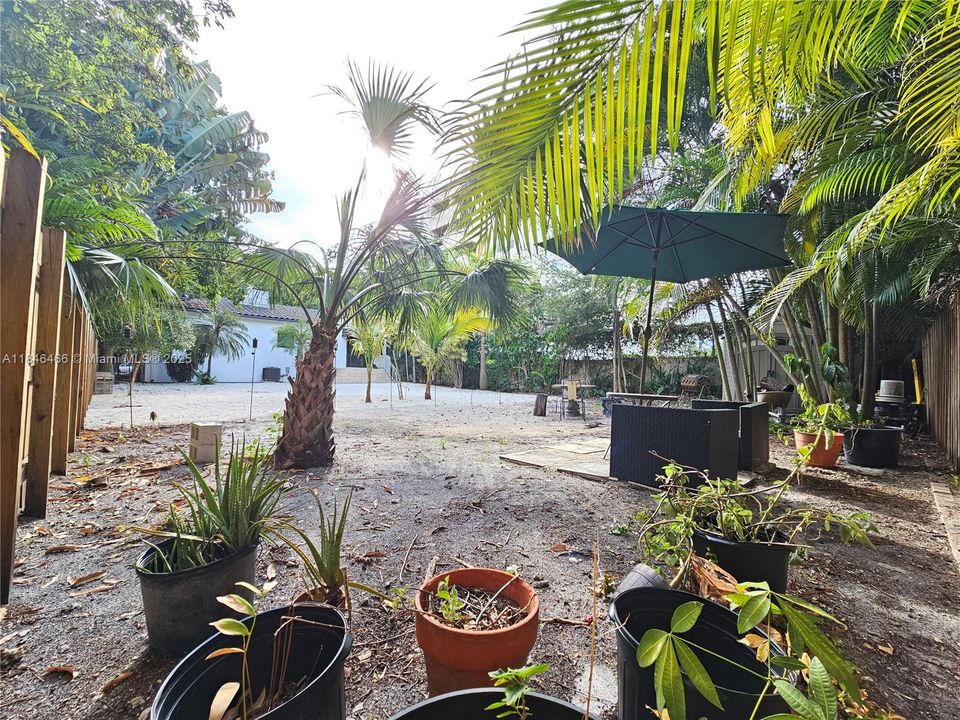 En Venta: $1,249,999 (3 camas, 2 baños, 1408 Pies cuadrados)