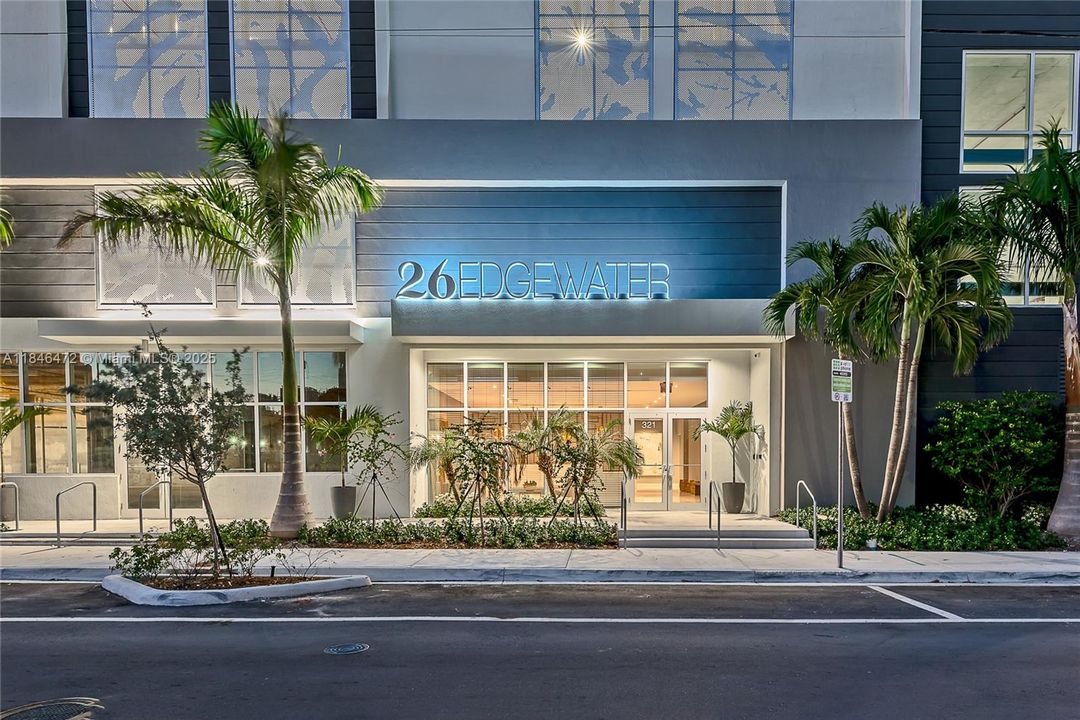 На продажу: $350,000 (1 спален, 1 ванн, 560 Квадратных фут)