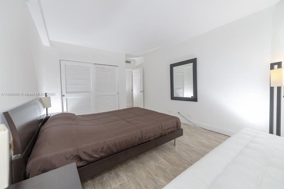 Недавно арендовано: $4,500 (2 спален, 2 ванн, 1062 Квадратных фут)