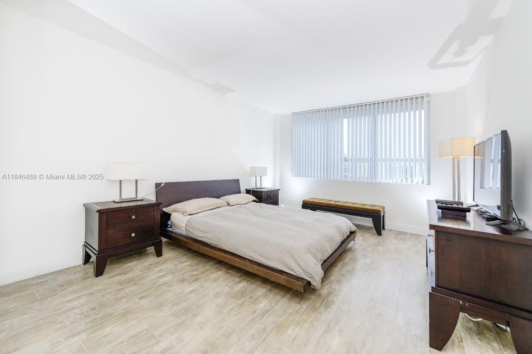 Недавно арендовано: $4,500 (2 спален, 2 ванн, 1062 Квадратных фут)