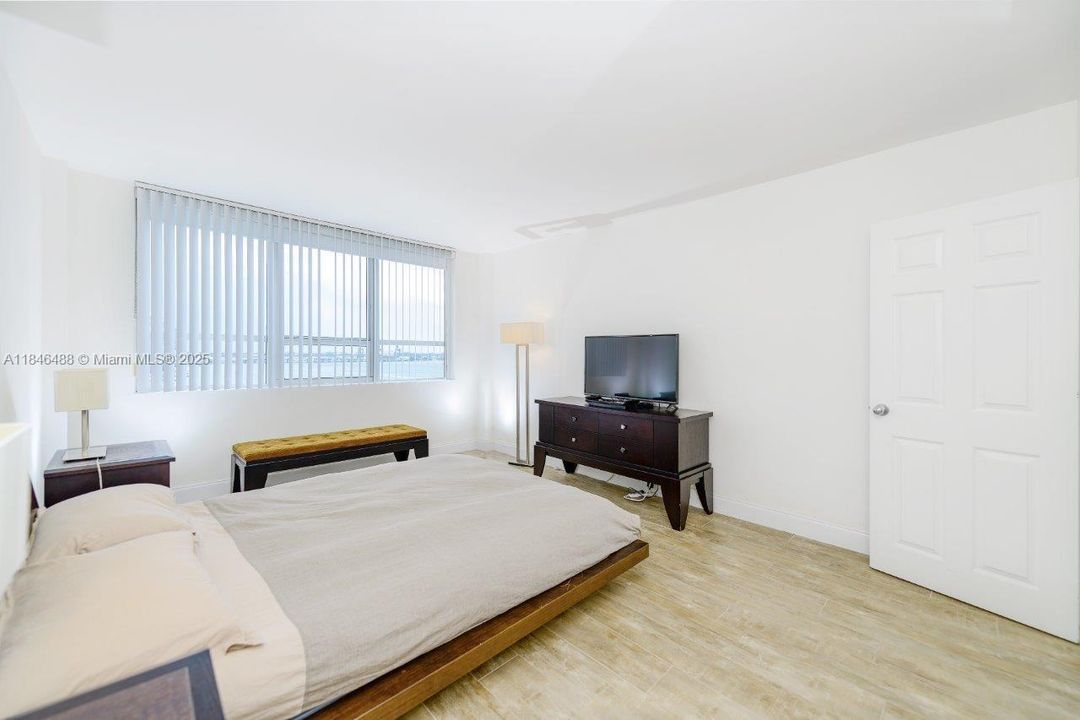 Недавно арендовано: $4,500 (2 спален, 2 ванн, 1062 Квадратных фут)