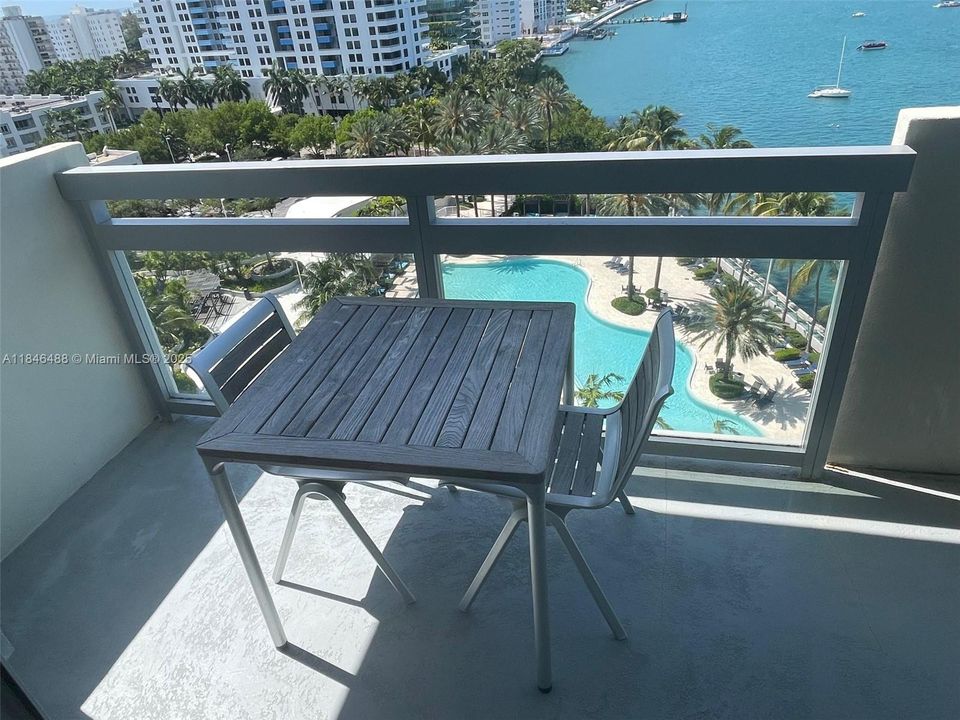 Недавно арендовано: $4,500 (2 спален, 2 ванн, 1062 Квадратных фут)