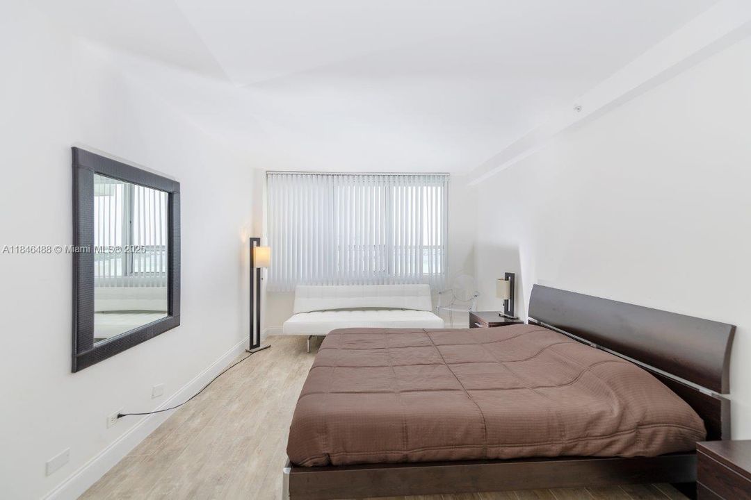 Недавно арендовано: $4,500 (2 спален, 2 ванн, 1062 Квадратных фут)