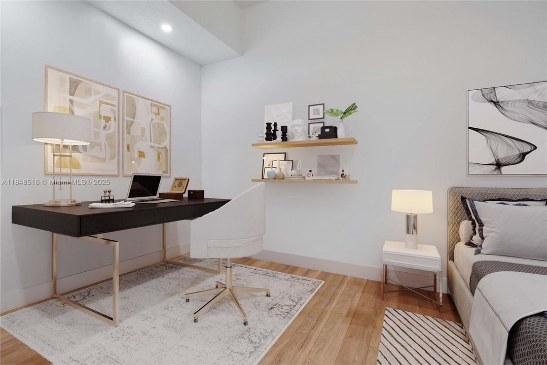 Recently Sold: $1,525,000 (4 beds, 3 baths, 2361 Square Feet)