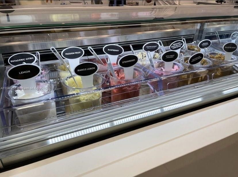 En Venta: $250,000 (0 camas, 0 baños, 0 Pies cuadrados)