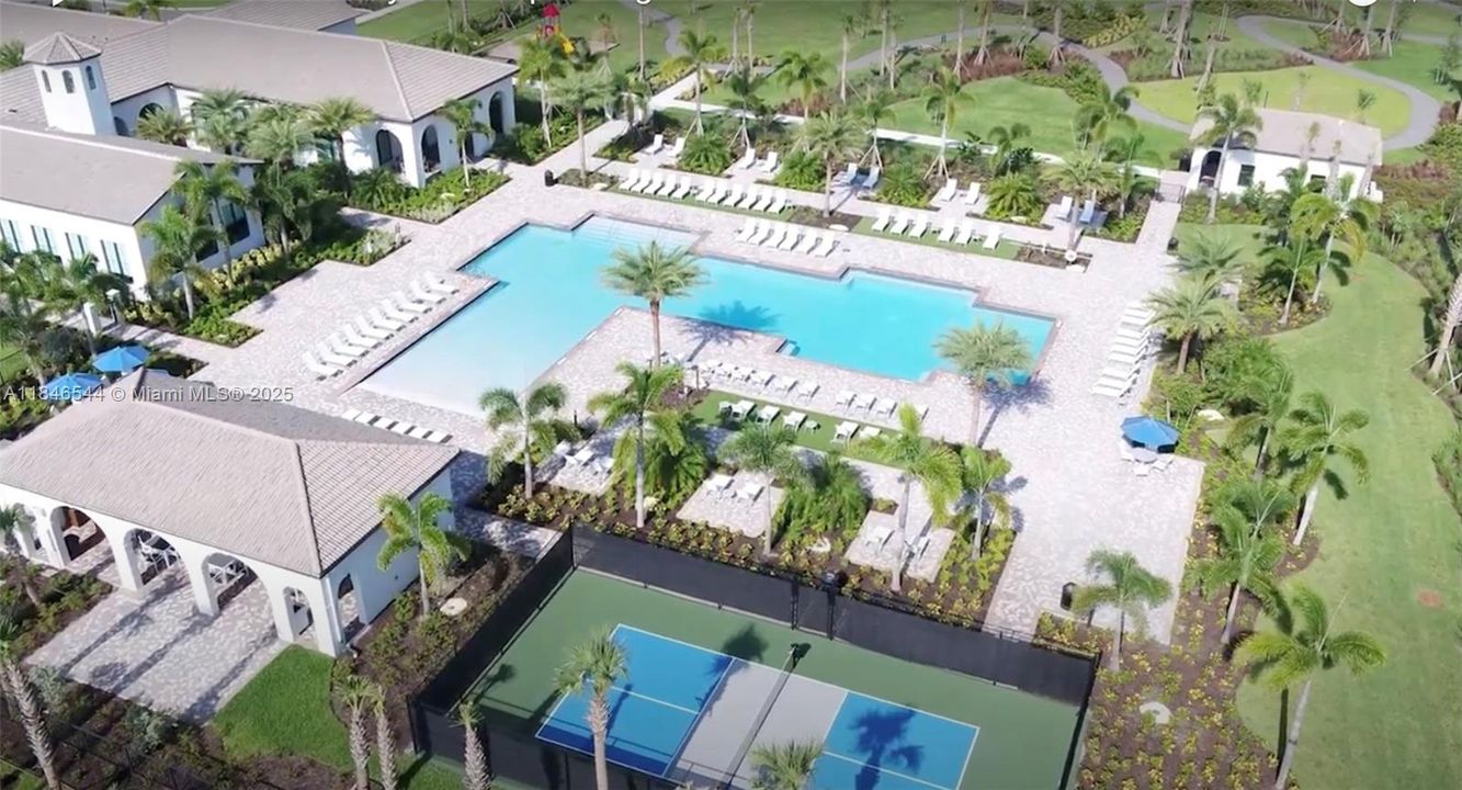 待售: $415,000 (3 贝兹, 2 浴室, 1958 平方英尺)