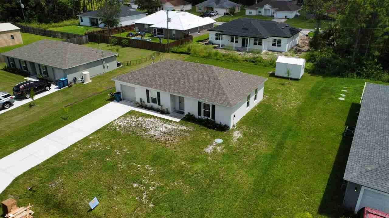 dji_fly_20250829_135712_744_175649540452