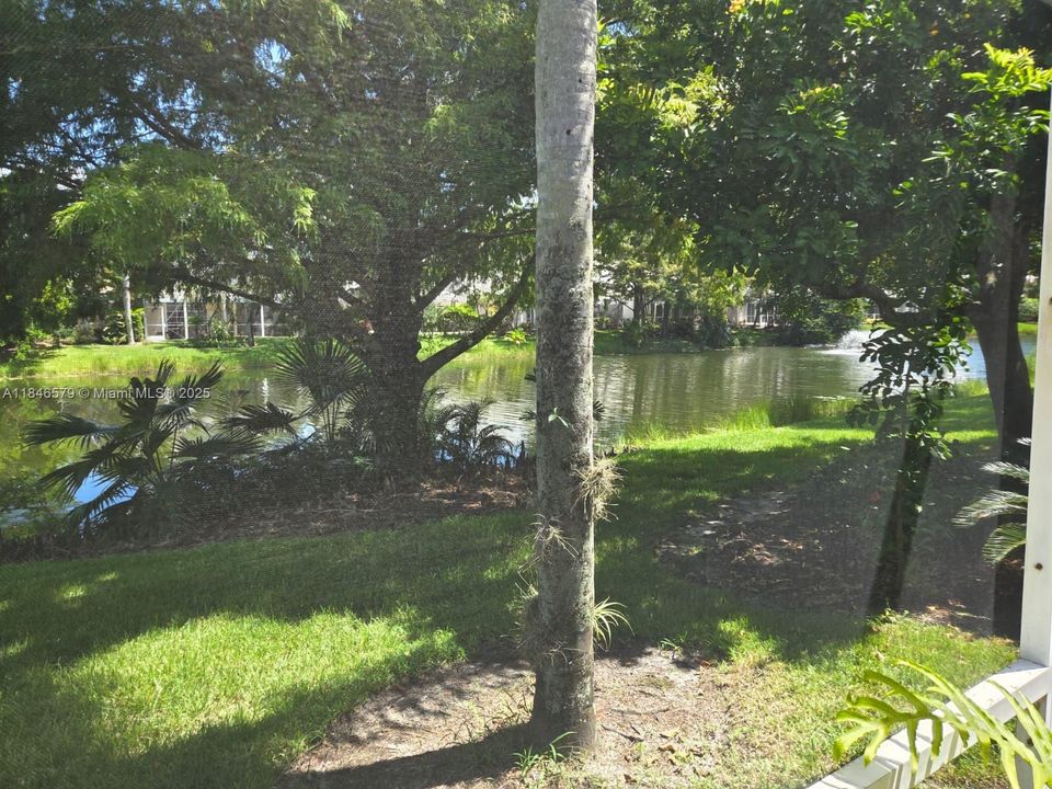 待售: $615,000 (3 贝兹, 2 浴室, 1581 平方英尺)