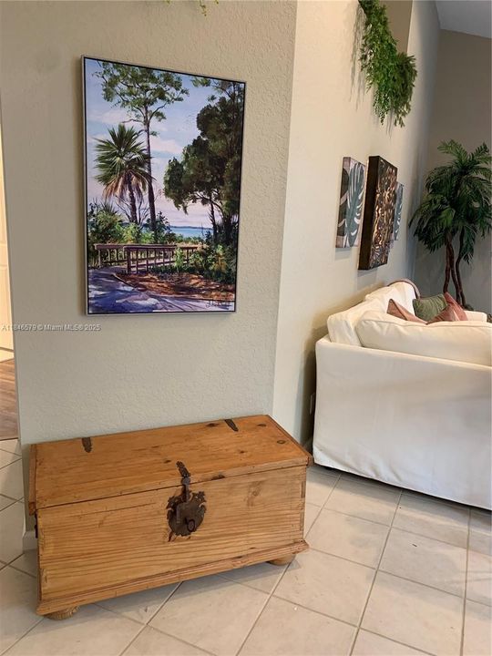 待售: $615,000 (3 贝兹, 2 浴室, 1581 平方英尺)