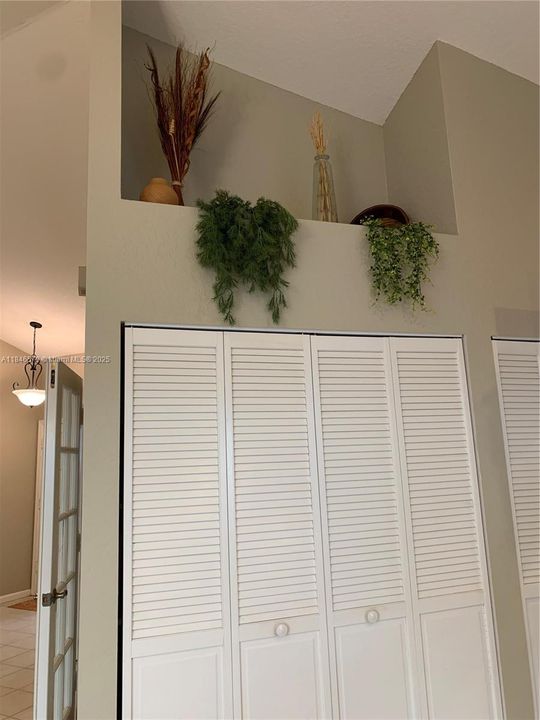 待售: $615,000 (3 贝兹, 2 浴室, 1581 平方英尺)