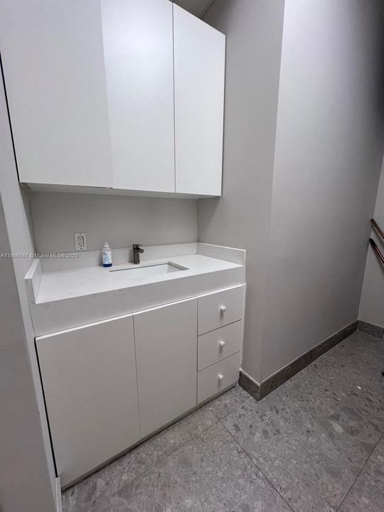 For Sale: $1,400,000 (0 beds, 0 baths, 0 Square Feet)