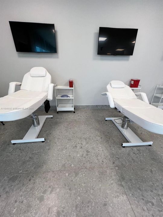 For Sale: $1,400,000 (0 beds, 0 baths, 0 Square Feet)