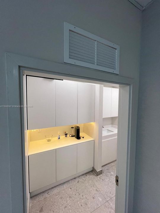 For Sale: $1,400,000 (0 beds, 0 baths, 0 Square Feet)