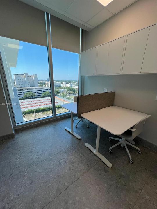 For Sale: $1,400,000 (0 beds, 0 baths, 0 Square Feet)