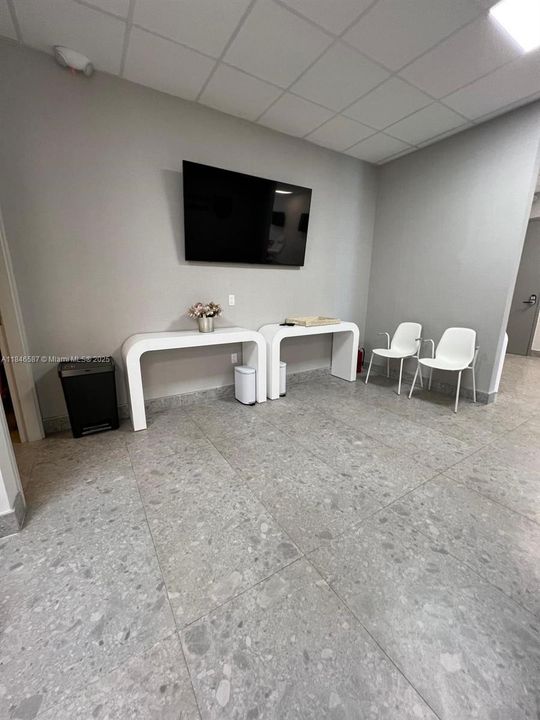 For Sale: $1,400,000 (0 beds, 0 baths, 0 Square Feet)