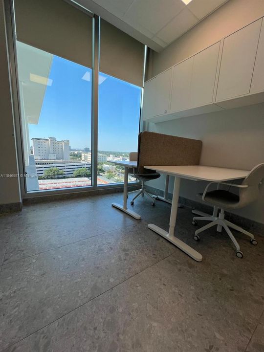 For Sale: $1,400,000 (0 beds, 0 baths, 0 Square Feet)