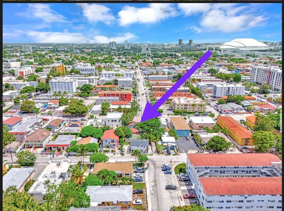 Recently Sold: $375,000 (2 beds, 1 baths, 620 Square Feet)