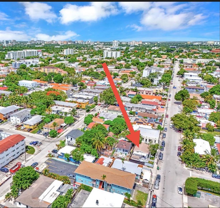 Recently Sold: $375,000 (2 beds, 1 baths, 620 Square Feet)