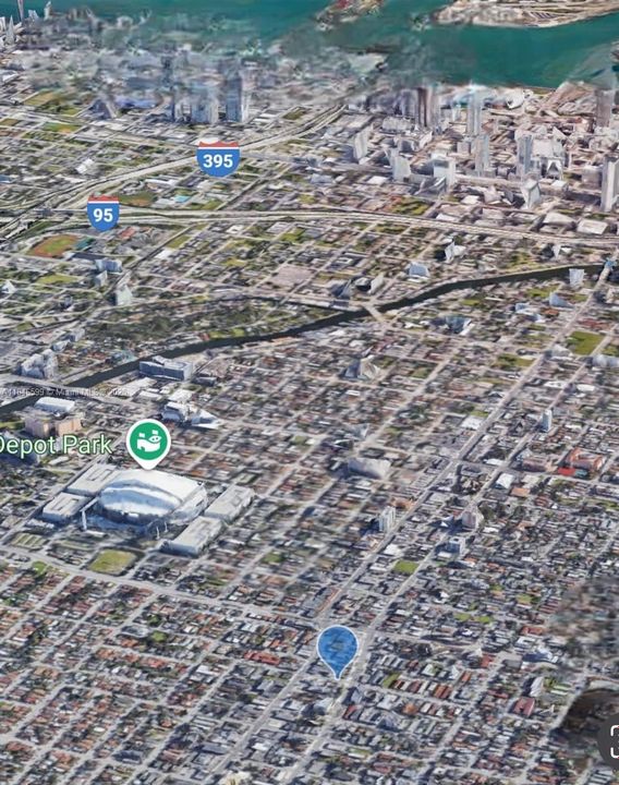 Recently Sold: $375,000 (2 beds, 1 baths, 620 Square Feet)